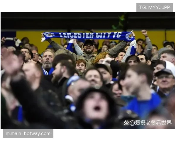 热刺本赛季客场神勇：4胜1平成英超独一无二！