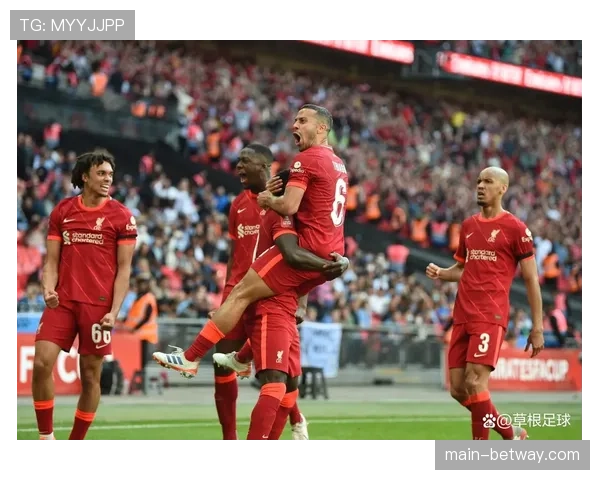 温布利再现辉煌2007年足总杯决赛创下观赛人数新纪录