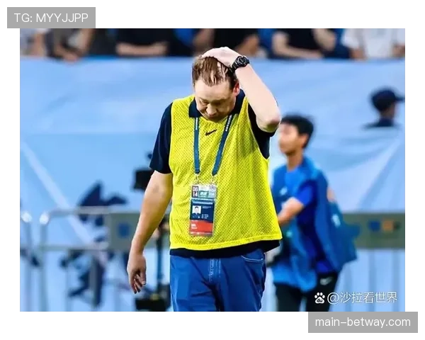 申花锋线遭遇伤病潮 客战柔佛排兵布阵受关注