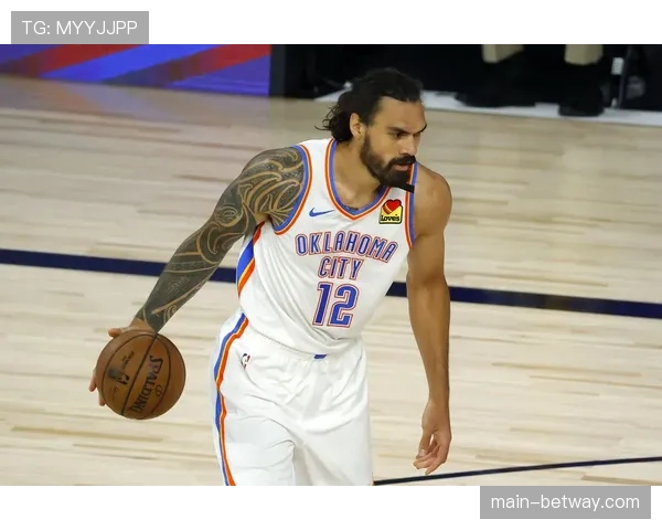 喷气机彻底重建交易加德纳与威廉姆斯 换回大量选秀权瞄准未来