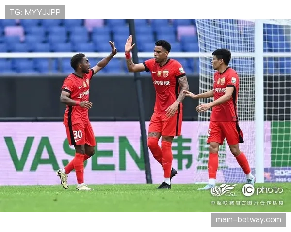 中超强队控球与推进质量提升,重塑联赛竞争格局 中超强队控球与推进质量提升,重塑联赛竞争格局