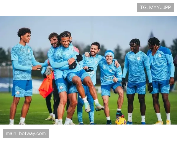 英超强弱差距明显缩小 无绝对弱旅时代已经来临 英超强弱差距明显缩小 无绝对弱旅时代已经来临