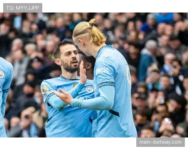 哈兰德17轮19球领跑射手榜 曼城攻防效率趋势全面提速 哈兰德17轮19球领跑射手榜 曼城攻防效率趋势全面提速