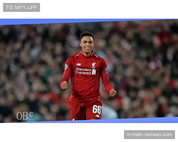 英超战术周期循环 直接打法回归螺旋式上升