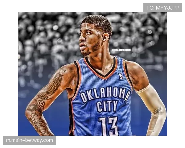 深度解析雷霆防守体系 场均失108分构建西部最强防线