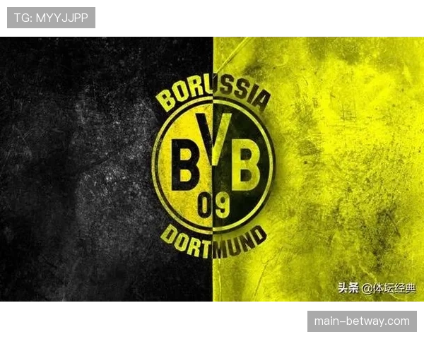 德甲赛季进入冲刺阶段 各队战力值波动将影响最终排名