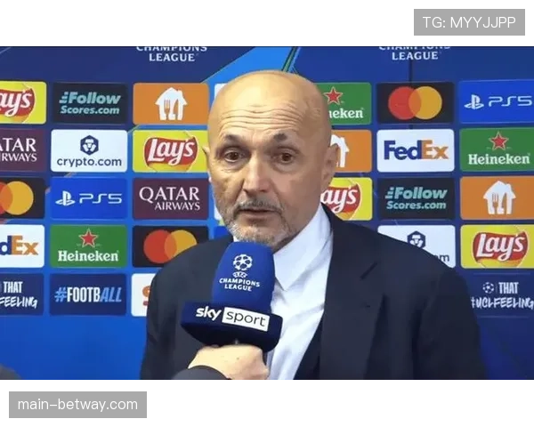 尤文图斯考虑引进伊卡尔迪 斯帕莱蒂视其为执教生涯最佳射手 尤文图斯考虑引进伊卡尔迪 斯帕莱蒂视其为执教生涯最佳射手