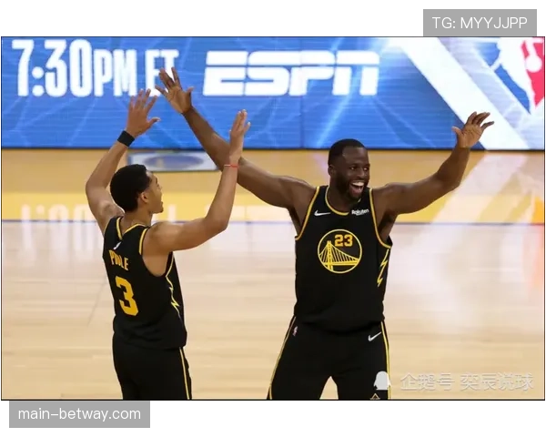 活塞防守效率从联盟第二回落至前十 自主进攻创造能力将受考验