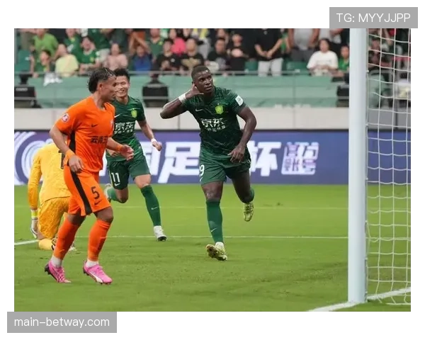 云南玉昆多点贡献构建立体化进攻，前三轮表现亮眼