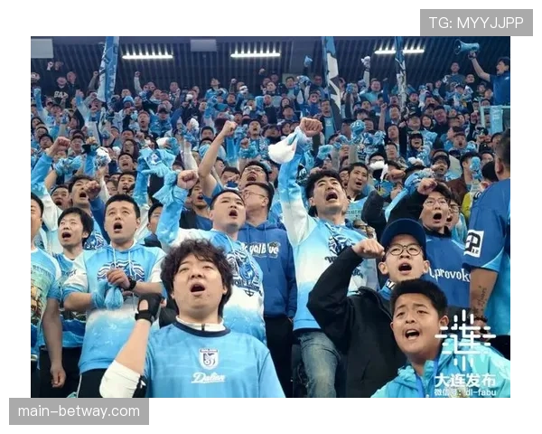 大连英博前5轮10球位列中游 四连胜期间进攻效率提升