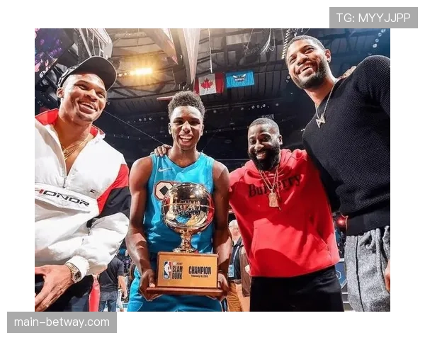 山西外线火力强劲 迪亚洛场均19.1分成核心