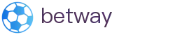 必威体育官方网站 - betway官网首页